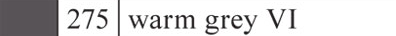 warm grey 6.PNG