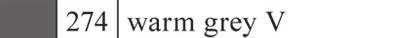 warm grey 5.PNG
