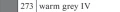 warm grey 4.PNG