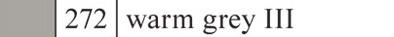 warm grey 3.PNG