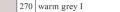 warm grey 1.PNG