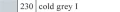 cold grey 1.PNG