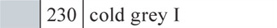 cold grey 1.PNG