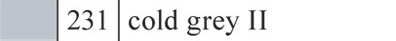 cold grey 2.PNG