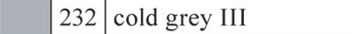 cold grey 3.PNG