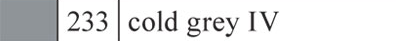 cold grey 4.PNG