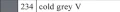 cold grey 5.PNG