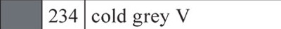 cold grey 5.PNG