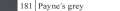 paynes grey.PNG