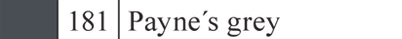paynes grey.PNG