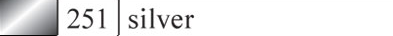 silver.PNG