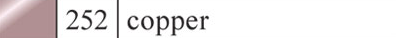 copper.PNG