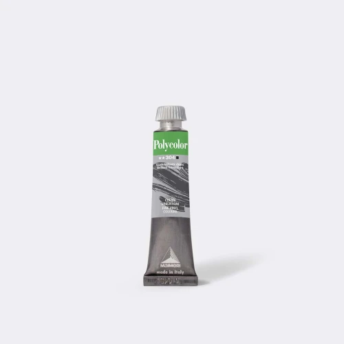 brill green l.jpg