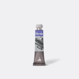 Farba Akrylowa Polycolor Brilliant Violet