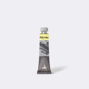 Farba Akrylowa Polycolor Brilliant Yellow 