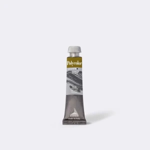 Farba Akrylowa Polycolor Bronze 