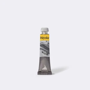 Farba Akrylowa Polycolor Cadmium Yellow Medium