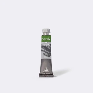 Farba Akrylowa Polycolor Chrome Oxide Green