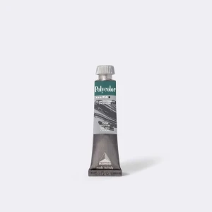 Farba Akrylowa Polycolor Emerald Green 