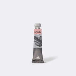Farba Akrylowa Polycolor Flesh Tint