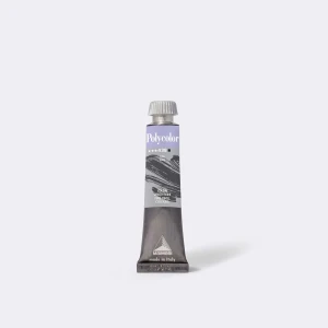 Farba Akrylowa Polycolor Lilac