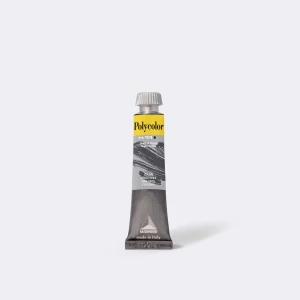 Farba Akrylowa Polycolor Naples Yellow