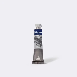 Farba Akrylowa Polycolor Navy Blue