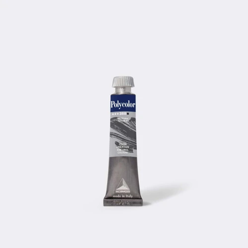 navy blue.jpg