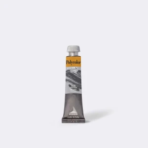 Farba Akrylowa Polycolor Pale Gold