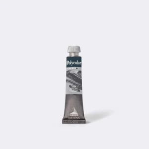 Farba Akrylowa Polycolor Payne's Grey