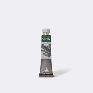 Farba Akrylowa Polycolor Phthalo Green
