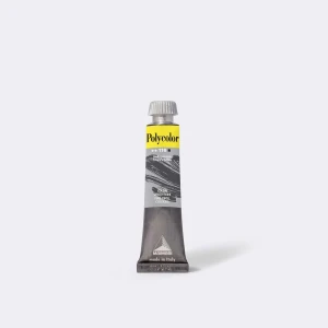 Farba Akrylowa Polycolor Primary Yellow