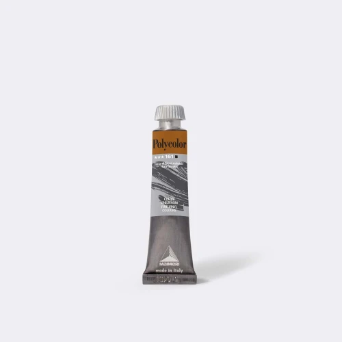 raw sienna.jpg