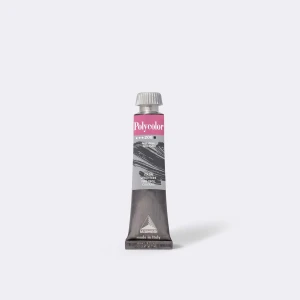 Farba Akrylowa Polycolor Rose Pale