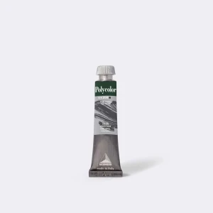 Farba Akrylowa Polycolor Sap Green