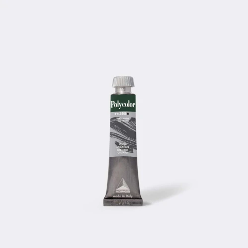 sap green.jpg