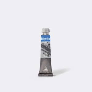 Farba Akrylowa Polycolor Sky Blue