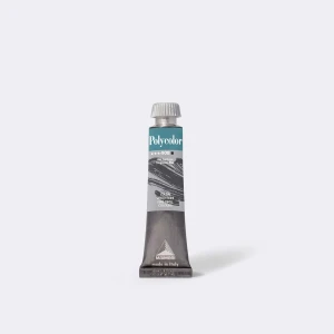 Farba Akrylowa Polycolor Turquoise Blue
