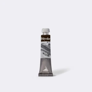 Farba Akrylowa Polycolor Vandyke Brown
