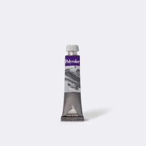 Farba Akrylowa Polycolor Violet