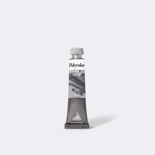 zinc white.jpg
