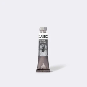 Farba Olejna Classico 20ml Titanium White
