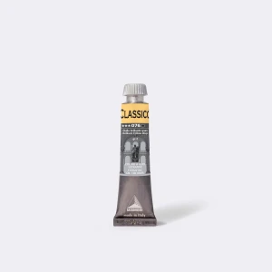 Farba Olejna Classico 20ml Brilliant Yellow Deep
