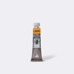 Farba Olejna Classico 20ml Cadmium Orange