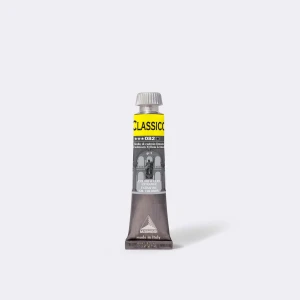 Farba Olejna Classico 20ml Cadmium Yellow Lemon