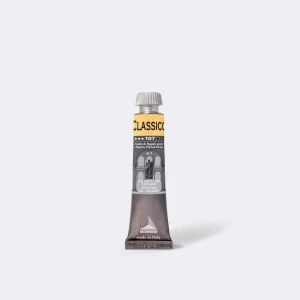 Farba Olejna Classico 20ml Naples Yellow Deep