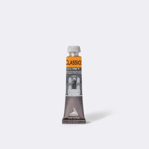 Farba Olejna Classico 20ml Permanent Orange