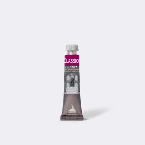Farba Olejna Classico 20ml Permanent Madder Deep