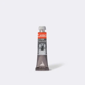 Farba Olejna Classico 20ml Cadmium Red Light