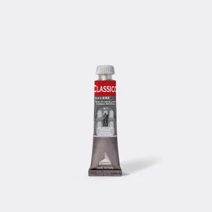 Farba Olejna Classico 20ml Cadmium Red Deep